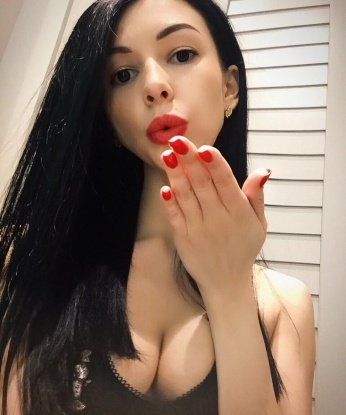 Анкета проститутки Алина - Фото 1, Белоусово, 26 лет, №2821