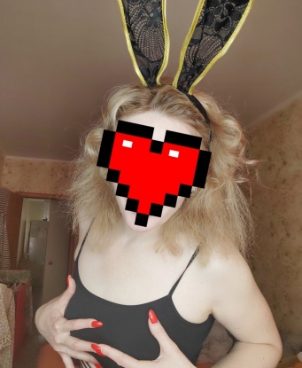 Анкета проститутки Каринка - Фото 1, Белоусово, 35 лет, №9913